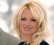 Pamela Anderson invitée à la Maison Blanche!