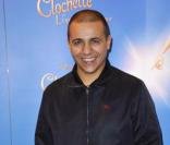 Faudel
