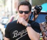 Mark Wahlberg 