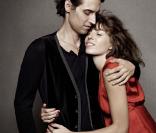 Lou Doillon et Stella Tennant en maman-poule célèbrent Noël avec leurs amours !