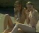 Rachel McAdams dans le très oubliable  My name is Tanino , sorti en 2002.