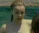 Rachel McAdams dans des images de  My name is Tanino , sorti en 2002. 