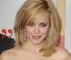Découvrez Rachel McAdams dans le plus simple appareil, à ses débuts...