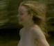 Rachel McAdams dans des images de  My name is Tanino , sorti en 2002. 