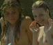 Rachel McAdams dans des images de  My name is Tanino , sorti en 2002. 