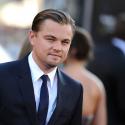 L'Oeil du Tigre : Le miraculé Leonardo DiCaprio offre un million de dollars !