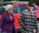 Pink : Enceinte, elle se néglige complètement !