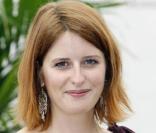 Anne Decis<br />
