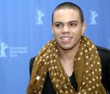 Evan Ross 