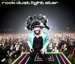 Jamiroquai / Rock Dust Light Star 