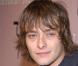 Divorce d'Edward Furlong : c'est de pire en pire pour la star de Terminator 2...