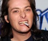 Edward Furlong