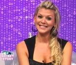 EXCLU : Amélie et Senna ont leur billet pour la télé-réalité de NRJ 12 !