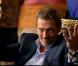 Hugh Laurie et Usher dans la vidéo de promo du Super Bowl