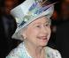 Mercredi 25 novembre 2010, la reine Elizabeth II entamait une visite officielle de 5 jours dans le golfe, accompagnée de son époux et de leur fils Andrew, duc d'York. Dès son arrivée à Abu Dhabi, elle a été emmenée à la mosquée Sheikh Zhayed.