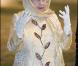 Mercredi 25 novembre 2010, la reine Elizabeth II entamait une visite officielle de 5 jours dans le golfe, accompagnée de son époux et de leur fils Andrew, duc d'York. Dès son arrivée à Abu Dhabi, elle a été emmenée à la mosquée Sheikh Zhayed.