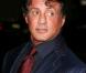 Sylvester Stallone en 2010