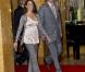 Marie et Joachim de Danemark en visite officielle à Hong Kong, en novembre 2010.