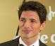 Andres Velencoso : Un James Bond sexy face à une sauvage Rossy de Palma !