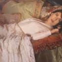 Nolwenn Leroy : Un aperçu des nouveaux clips folklo de la belle Bretonne !