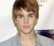 Justin Bieber signe son livre First step 2 for ever dans une librairie de New York, vendredi 26 novembre.
