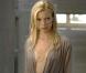 Amy Smart, bientôt à l'affiche de  Dead Awake. 