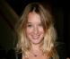 Ludivine Sagnier