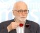 Le maître de la comédie italienne Mario Monicelli s'est suicidé...