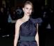 Natalie Portman en Lanvin pour H&M lors des Gotha Awards