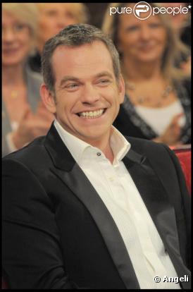 Garou