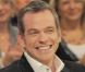 Garou : Un Enfoiré désengagé ? Sa maison de disques réagit !