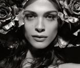 Elisa Sednaoui  