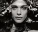 Calendrier Pirelli : Elisa Sednaoui, Julianne Moore, déesses pour Karl...