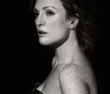 Julianne Moore <br />