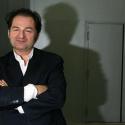 Europe 1 a trouvé son nouveau big boss !