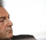 Denis Olivennes, nouveau patron d'Europe 1.