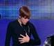 Justin Bieber est à Paris : Retour sur sa journée marathon !