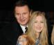 Liam Neeson et les stars de 