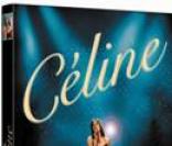 Céline: le téléfilm sur la vie de Céline Dion