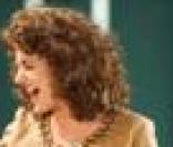 Christina Ghawi joue Céline Dion