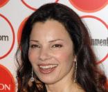 Fran Drescher travaille sur une nouvelle série qui raconte sa propre histoire : celle d'une femme divorcée d'un homme homosexuel qui cherche un nouvel homme.
