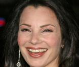 Fran Drescher travaille sur une nouvelle série qui raconte sa propre histoire : celle d'une femme divorcée d'un homme homosexuel qui cherche un nouvel homme.