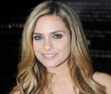 Clara Morgane