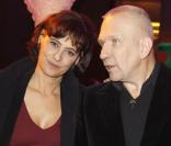 Inès de la Fressange et ses amis récolent 35 000 euros pour un Noël créatif  !