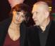 Inès de la Fressange et ses amis récolent 35 000 euros pour un Noël créatif  !