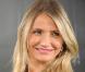 Cameron Diaz à l'occasion de la présentation espagnole du  Frelon Vert , à Madrid, le 2 décembre 2010.