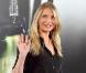 Cameron Diaz à l'occasion de la présentation espagnole du  Frelon Vert , à Madrid, le 2 décembre 2010.
