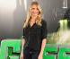 Cameron Diaz à l'occasion de la présentation espagnole du  Frelon Vert , à Madrid, le 2 décembre 2010.