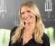 La belle Cameron Diaz, entourée de frelons verts, exhibe une silhouette divine !