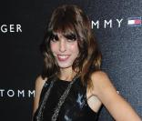Lou Doillon  